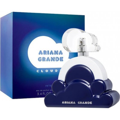 ARIANA GRANDE Cloud 2.0 Intense EDP 100ml